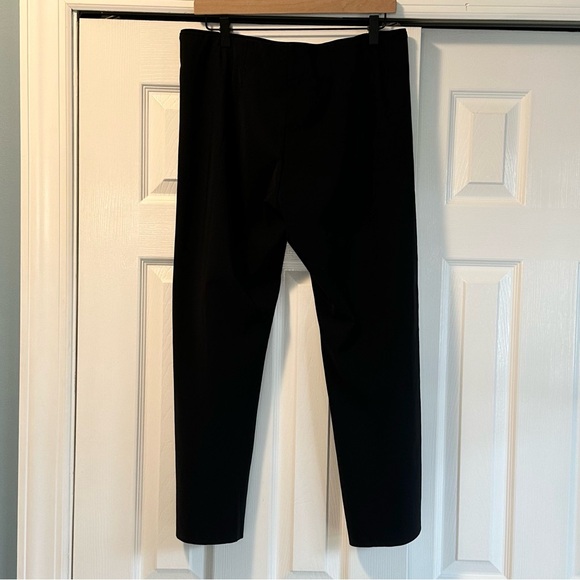 ATHLETA Straight Pants Leg L - Picture 3 of 9